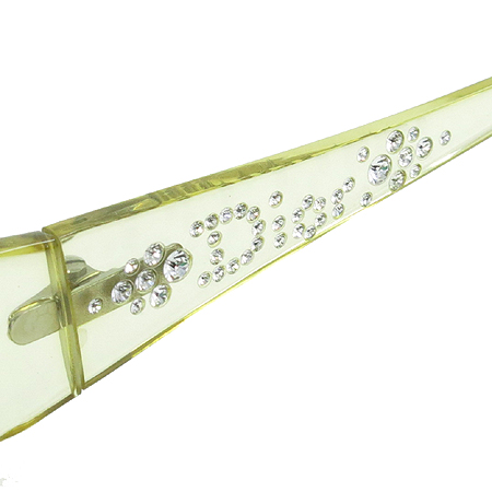 Dior(ũ����î���) DIORLIGHT ���� �̴ϼ� �ΰ� �Ȱ��� �̹���5 - ���̺��� �߰���ǰ