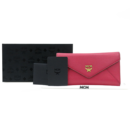 ������  ������