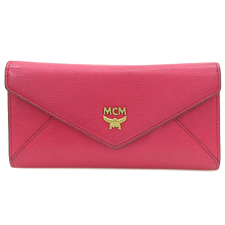 MCM(������) MYL2SXL50PK001 ��ũ ���� ���� �ΰ� ������ �̹���2 - ���̺��� �߰���ǰ