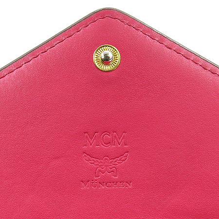 MCM(������) MYL2SXL50PK001 ��ũ ���� ���� �ΰ� ������ �̹���4 - ���̺��� �߰���ǰ