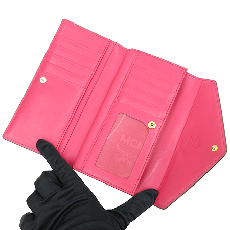 MCM(������) MYL2SXL50PK001 ��ũ ���� ���� �ΰ� ������ �̹���5 - ���̺��� �߰���ǰ