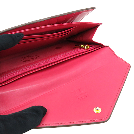 MCM(������) MYL2SXL50PK001 ��ũ ���� ���� �ΰ� ������ �̹���6 - ���̺��� �߰���ǰ