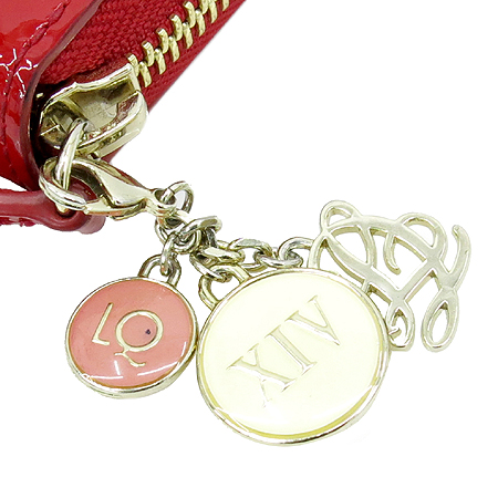 Louis_Quatorze(���̱����) �ΰ� ���̴�Ʈ ¤�� ������ �̹���2 - ���̺��� �߰���ǰ