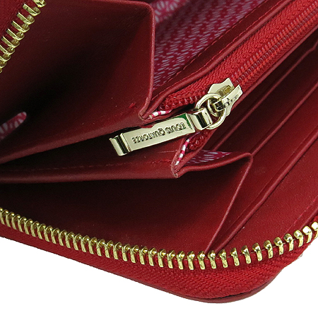 Louis_Quatorze(���̱����) �ΰ� ���̴�Ʈ ¤�� ������ �̹���4 - ���̺��� �߰���ǰ