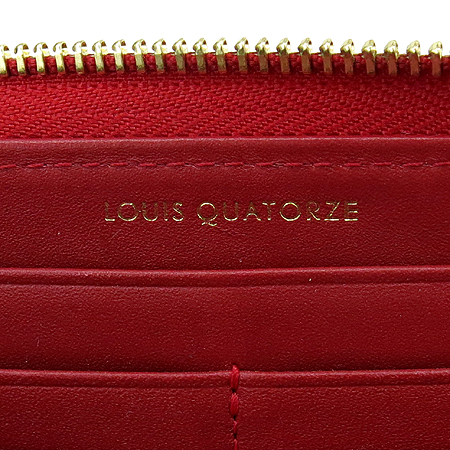 Louis_Quatorze(���̱����) �ΰ� ���̴�Ʈ ¤�� ������ �̹���5 - ���̺��� �߰���ǰ