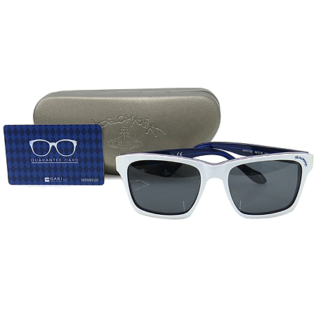 ���ȿ���Ʈ���  ���۶�