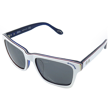 Vivienne_Westwood (���� ����Ʈ���) VW471 ȭ��Ʈ �÷� ���۶� �̹���2 - ���̺��� �߰���ǰ