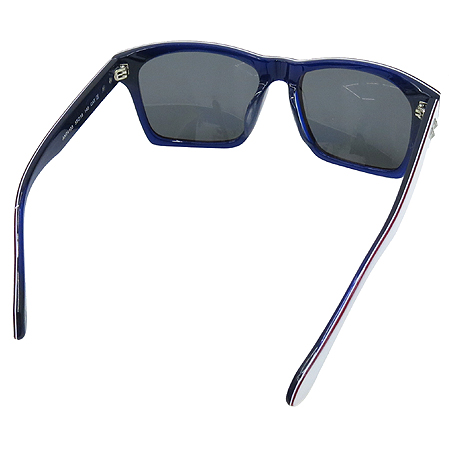 Vivienne_Westwood (���� ����Ʈ���) VW471 ȭ��Ʈ �÷� ���۶� �̹���4 - ���̺��� �߰���ǰ