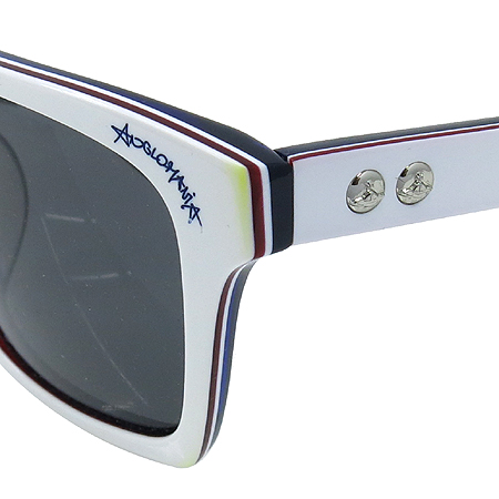 Vivienne_Westwood (���� ����Ʈ���) VW471 ȭ��Ʈ �÷� ���۶� �̹���5 - ���̺��� �߰���ǰ