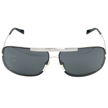 Armani(�Ƹ�����) GA458 ���� �ΰ� ���۶� �̹���3 - ���̺��� �߰���ǰ