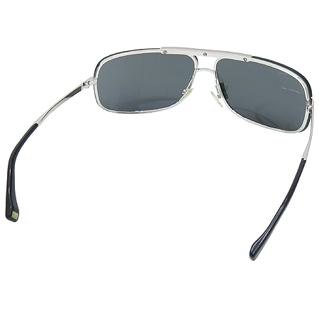 Armani(�Ƹ�����) GA458 ���� �ΰ� ���۶� �̹���4 - ���̺��� �߰���ǰ