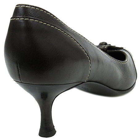 Ferragamo(��󰡸�) �ǹ� ��Ż �ΰ� ��� ���� ���� ������ ���� ���� �̹���4 - ���̺��� �߰���ǰ