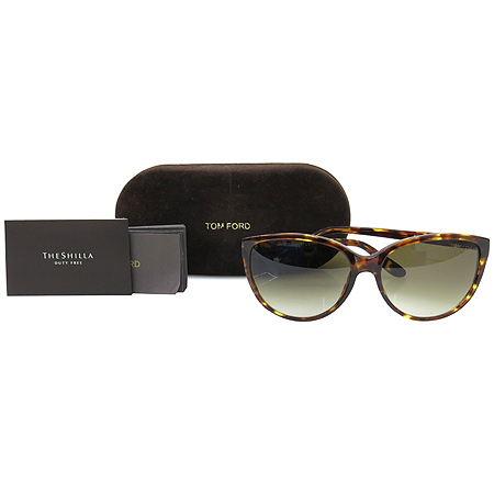 ������  ���۶�