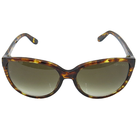 TOMFORD(������) TF212 ȣ�� ���۶� �̹���3 - ���̺��� �߰���ǰ