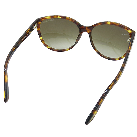 TOMFORD(������) TF212 ȣ�� ���۶� �̹���4 - ���̺��� �߰���ǰ