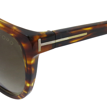 TOMFORD(������) TF212 ȣ�� ���۶� �̹���5 - ���̺��� �߰���ǰ