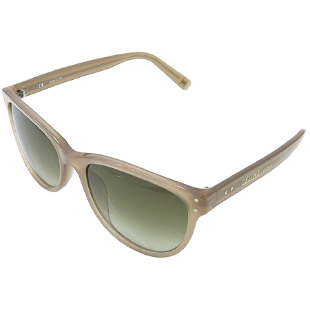 Celine(������) SC1767 ���� �ΰ� ���۶� �̹���2 - ���̺��� �߰���ǰ