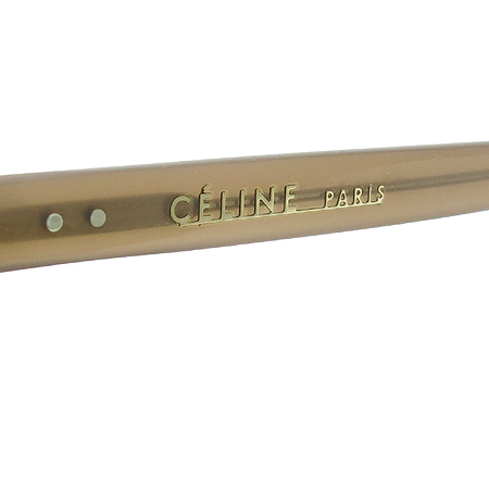 Celine(������) SC1767 ���� �ΰ� ���۶� �̹���5 - ���̺��� �߰���ǰ