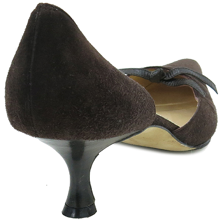 MANOLO BLAHNIK(����� �����) ���� ��� ���� �����̵� ���� ������ ���� ���� �̹���5 - ���̺��� �߰���ǰ