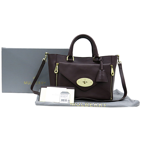 �ֹ��� ���ο� 2WAY 