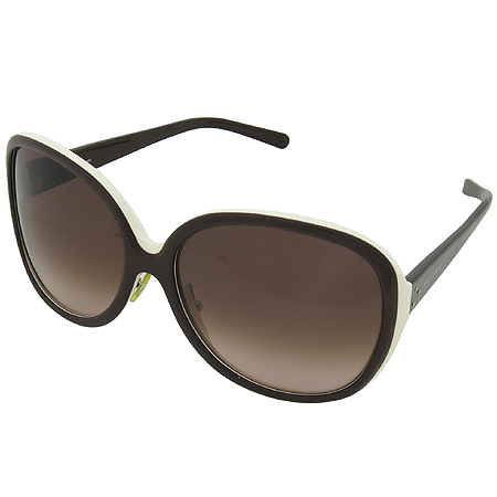 Celine(������) SC1635 ���� ���� ���۶� �̹���2 - ���̺��� �߰���ǰ