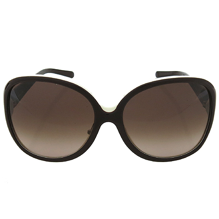 Celine(������) SC1635 ���� ���� ���۶� �̹���3 - ���̺��� �߰���ǰ