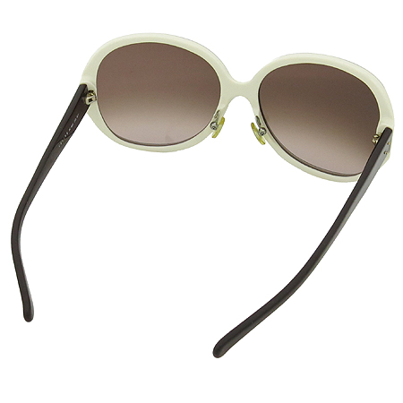 Celine(������) SC1635 ���� ���� ���۶� �̹���4 - ���̺��� �߰���ǰ