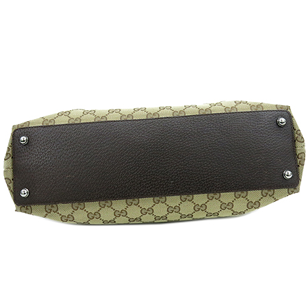 Gucci(����) 120837 GG�ΰ� �ڰ��� ���� ��� ����� �̹���4 - ���̺��� �߰���ǰ