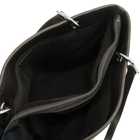 Gucci(����) 120837 GG�ΰ� �ڰ��� ���� ��� ����� �̹���5 - ���̺��� �߰���ǰ