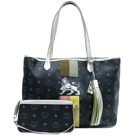 ������  �����