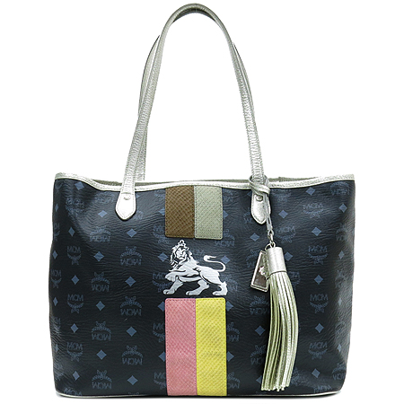 MCM(������) 1011086040322 ���佺 ���̾� ���� �ǹ� ��Ż�� Ʈ���� ���� ����� + �����Ŀ�ġ �̹���2 - ���̺��� �߰���ǰ