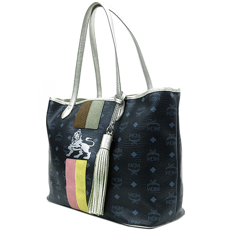 MCM(������) 1011086040322 ���佺 ���̾� ���� �ǹ� ��Ż�� Ʈ���� ���� ����� + �����Ŀ�ġ �̹���3 - ���̺��� �߰���ǰ