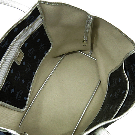 MCM(������) 1011086040322 ���佺 ���̾� ���� �ǹ� ��Ż�� Ʈ���� ���� ����� + �����Ŀ�ġ �̹���5 - ���̺��� �߰���ǰ