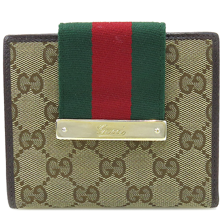 ����  ������