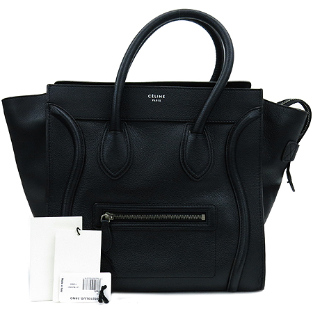 ������ �̴� �������� 