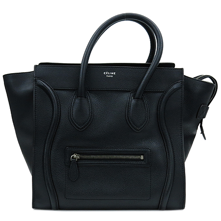Celine(������) 165213LUG 38N0 ���� ���� �̴� ������ ��Ʈ�� [��������] �̹���2 - ���̺��� �߰���ǰ