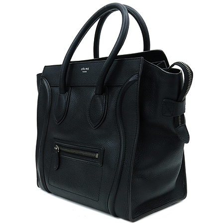 Celine(������) 165213LUG 38N0 ���� ���� �̴� ������ ��Ʈ�� [��������] �̹���3 - ���̺��� �߰���ǰ