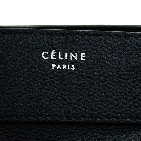 Celine(������) 165213LUG 38N0 ���� ���� �̴� ������ ��Ʈ�� [��������] �̹���4 - ���̺��� �߰���ǰ
