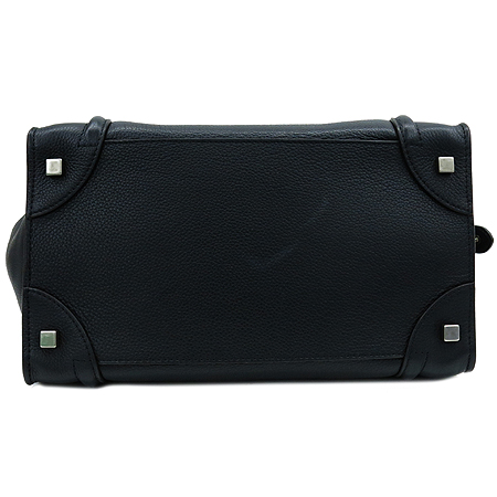 Celine(������) 165213LUG 38N0 ���� ���� �̴� ������ ��Ʈ�� [��������] �̹���5 - ���̺��� �߰���ǰ