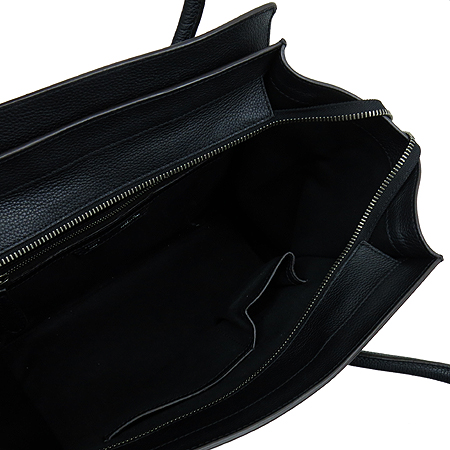 Celine(������) 165213LUG 38N0 ���� ���� �̴� ������ ��Ʈ�� [��������] �̹���6 - ���̺��� �߰���ǰ