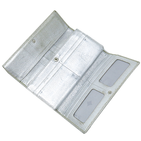 MCM(������) 1031086010322 ���佺 3�� ������ �̹���3 - ���̺��� �߰���ǰ