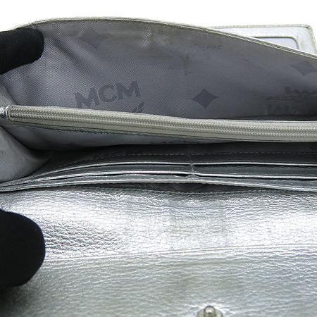 MCM(������) 1031086010322 ���佺 3�� ������ �̹���4 - ���̺��� �߰���ǰ