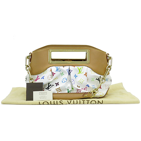 ���̺��� ���׷� ��Ƽ ȭ��Ʈ �ֵ� PM 2-WAY 