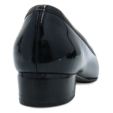 Ferragamo(��󰡸�) LORENZA ���� ��� ���� ���̴�Ʈ ���� ���� ���� �̹���5 - ���̺��� �߰���ǰ