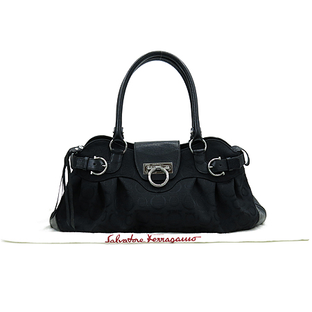 ��󰡸�  �����