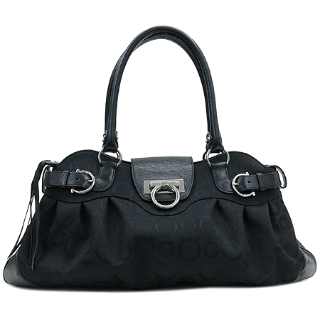 Ferragamo(��󰡸�) 21 6325 �ǹ� ��Ż ��ġ�� �� ��Ŭ ���� �к긯 ���� ����� �̹���2 - ���̺��� �߰���ǰ