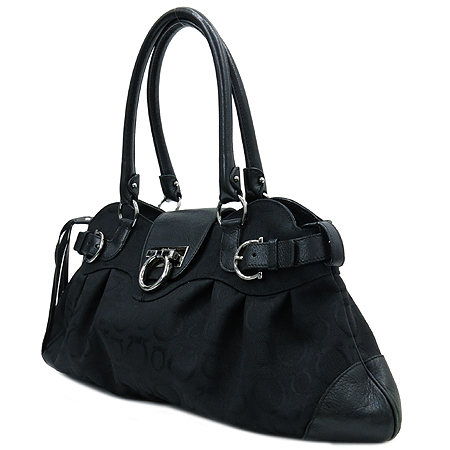 Ferragamo(��󰡸�) 21 6325 �ǹ� ��Ż ��ġ�� �� ��Ŭ ���� �к긯 ���� ����� �̹���3 - ���̺��� �߰���ǰ