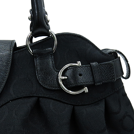 Ferragamo(��󰡸�) 21 6325 �ǹ� ��Ż ��ġ�� �� ��Ŭ ���� �к긯 ���� ����� �̹���4 - ���̺��� �߰���ǰ