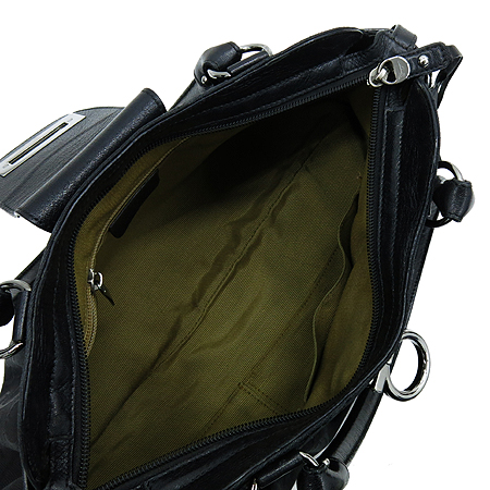 Ferragamo(��󰡸�) 21 6325 �ǹ� ��Ż ��ġ�� �� ��Ŭ ���� �к긯 ���� ����� �̹���6 - ���̺��� �߰���ǰ