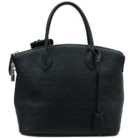 Louis Vuitton(���̺���) M40771 ���׷� ���� ī����Ų ���� ��Ŷ ��Ʈ�� �̹���2 - ���̺��� �߰���ǰ